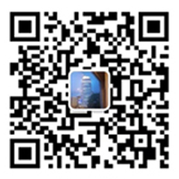 qcode