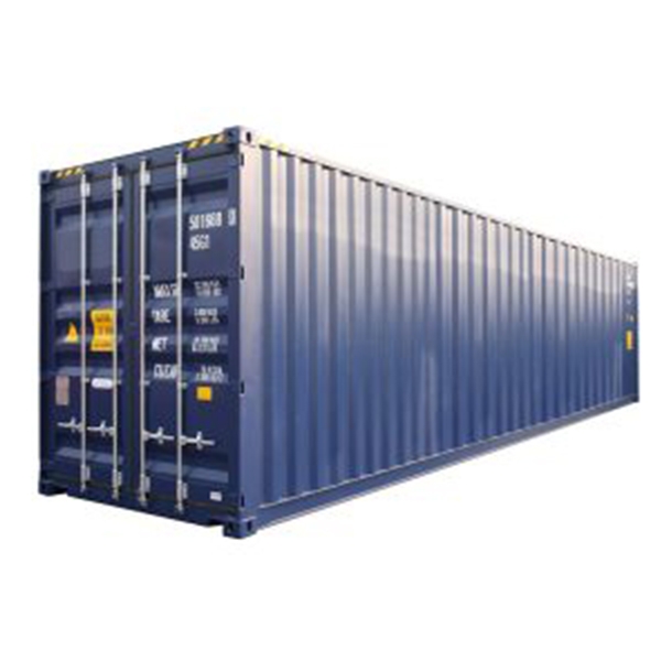 drycontainer